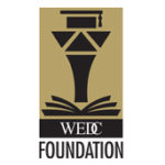WEDC Foundation logo