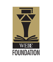 WEDC Foundation Logo