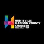 HMCC_USA_color_logo_web_blackbackground_largebackground