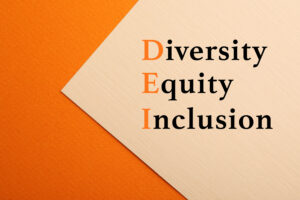 diversity_equity_inclusion_dei