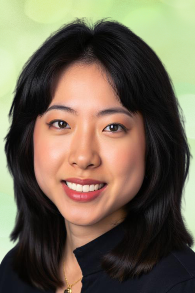 Gloria Chun - Rocket City HR Consulting