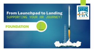 HR Toolkit - Foundation