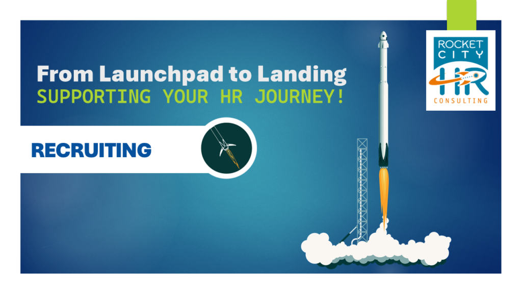 HR Toolkit_recruiting_Rocket City HR Consulting