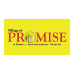 Village_of_Promise_logo