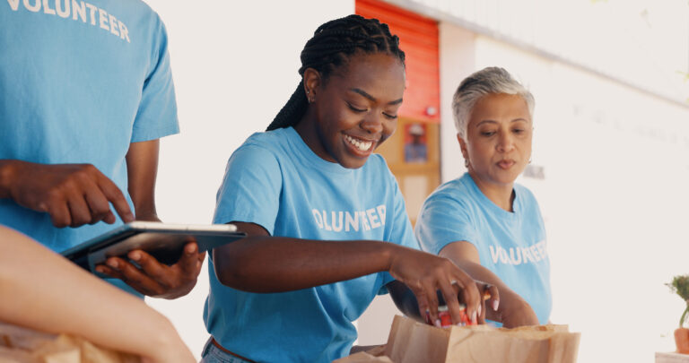 Non-Profits-Photo