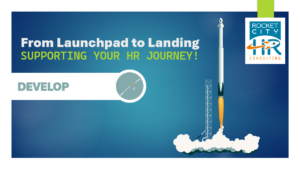 HR development Huntsville, HR in Alabama,