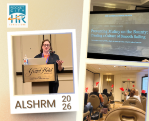 ALSHRM
